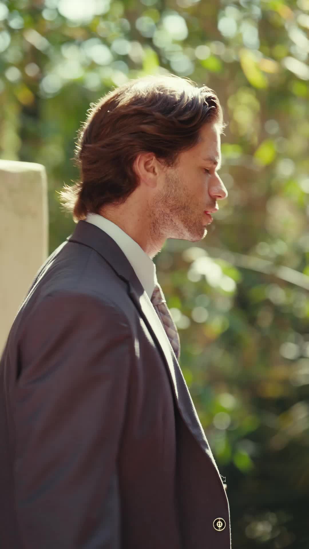 Episódio 42 - O Ingrediente Final 